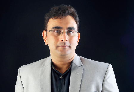 DIGITAL EXPRESSWAY FOR BUSINESSES DIGITAL EXPRESSWAY FOR BUSINESSES